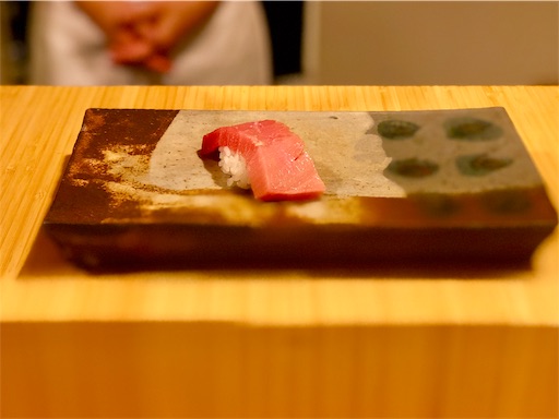 f:id:kuehnelesschlaf:20181029043306j:image