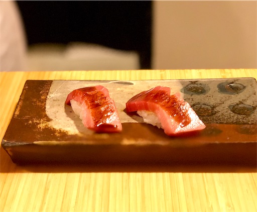 f:id:kuehnelesschlaf:20181029043310j:image