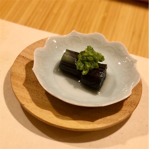 f:id:kuehnelesschlaf:20181029043400j:image