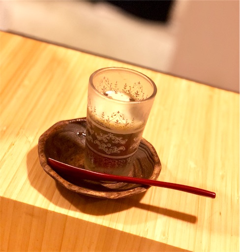 f:id:kuehnelesschlaf:20181029043404j:image