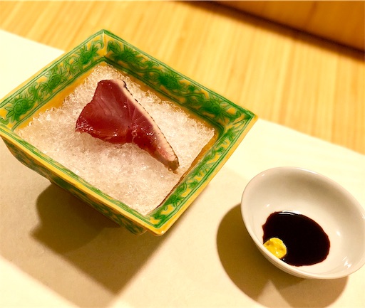 f:id:kuehnelesschlaf:20181029043408j:image