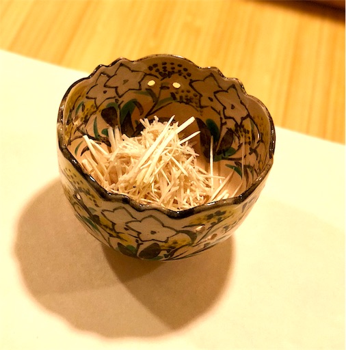 f:id:kuehnelesschlaf:20181029043422j:image