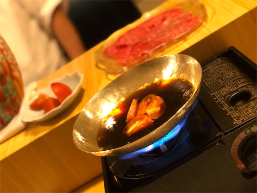 f:id:kuehnelesschlaf:20181029043426j:image