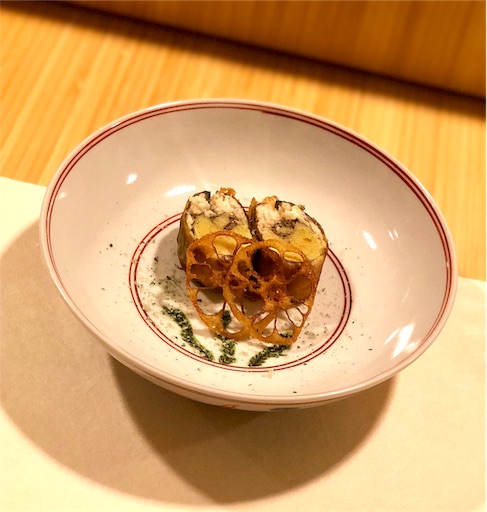 f:id:kuehnelesschlaf:20181029043430j:image