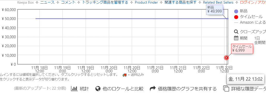 f:id:kuesu_air:20191122135254p:plain f:id:kuesu_air:20191122135254p:plain