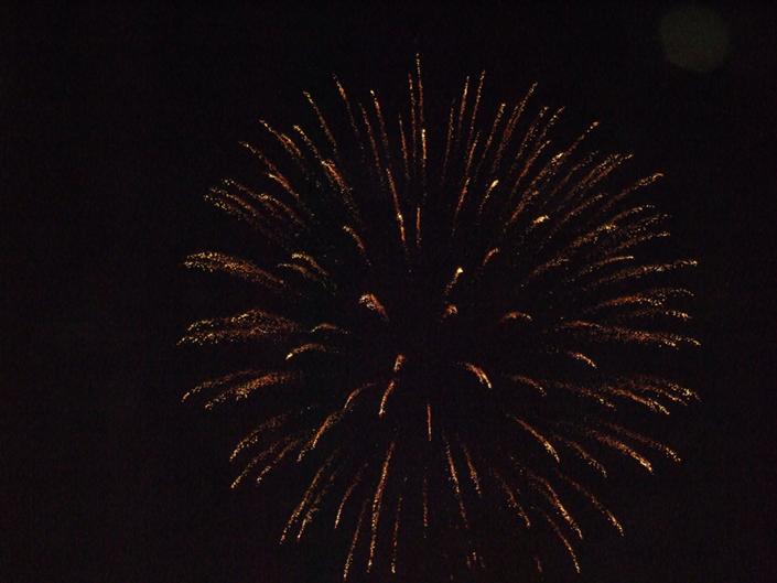 f:id:kufe:20090725235242p:image