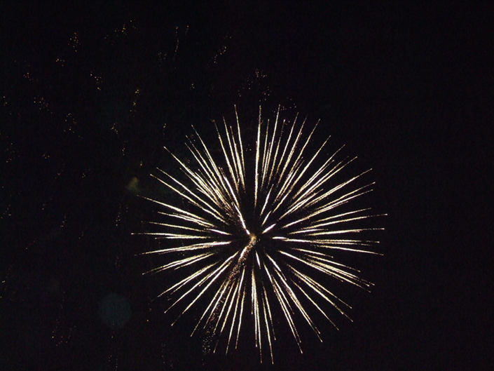 f:id:kufe:20090725235445p:image