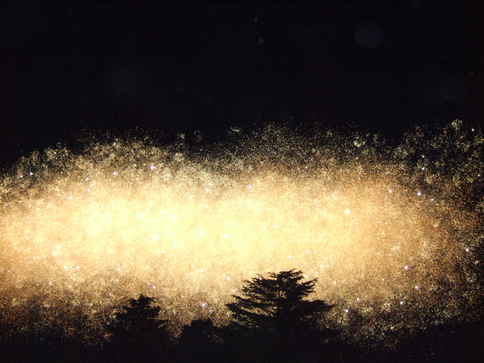 f:id:kufe:20090725235538p:image