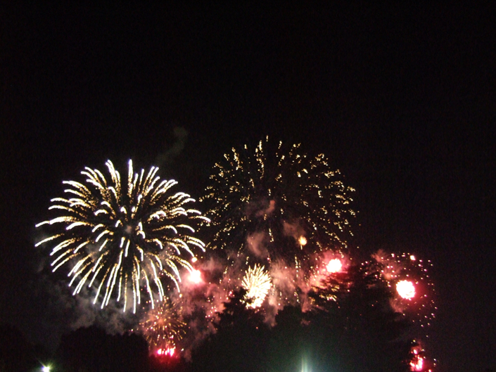 f:id:kufe:20090725235828p:image