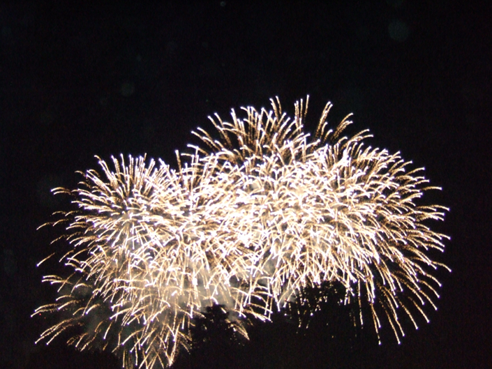 f:id:kufe:20090725235955p:image