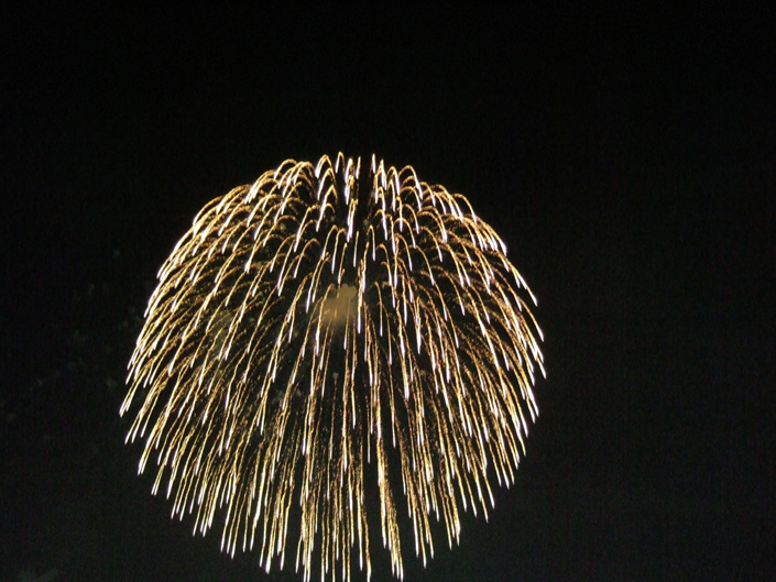 f:id:kufe:20090726000547p:image