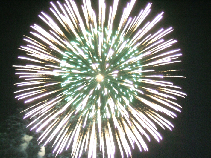 f:id:kufe:20090726000550p:image