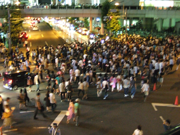 f:id:kufe:20090726000738p:image