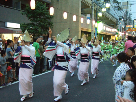 f:id:kufe:20090802145507p:image