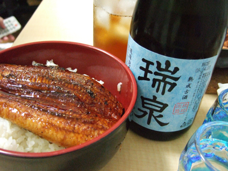 f:id:kufe:20090802145524p:image