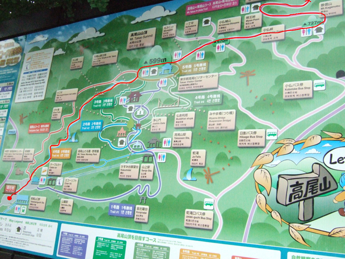 f:id:kufe:20090816233027p:image