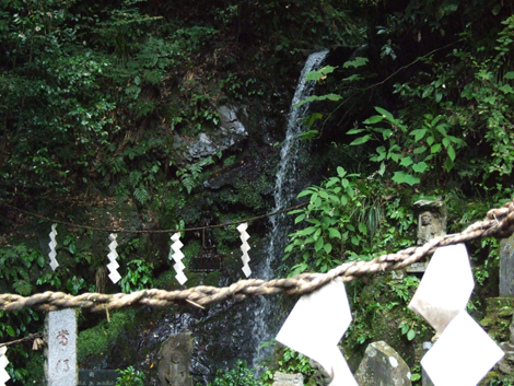 f:id:kufe:20090816234437p:image