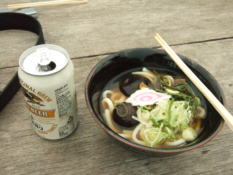 f:id:kufe:20090817003524p:image