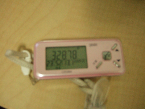 f:id:kufe:20090817003547p:image