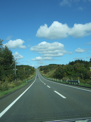 f:id:kufe:20090927230534p:image