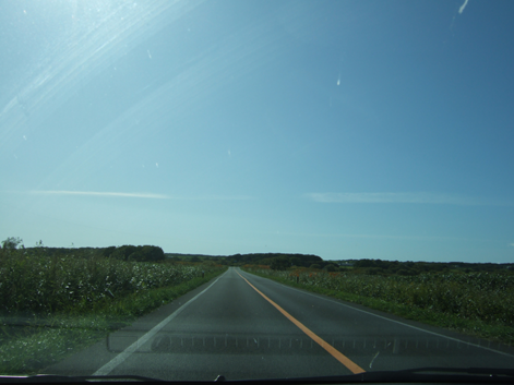 f:id:kufe:20090927230543p:image
