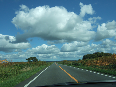 f:id:kufe:20090927230551p:image