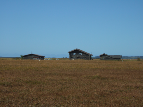 f:id:kufe:20090927230807p:image