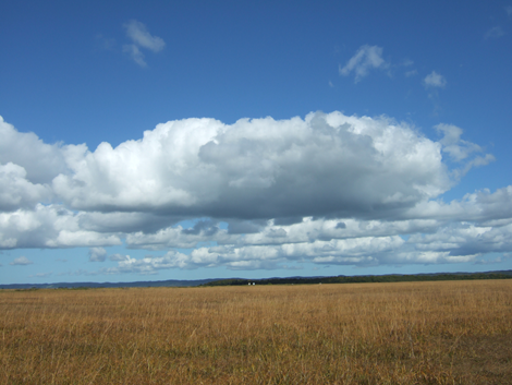 f:id:kufe:20090927230815p:image