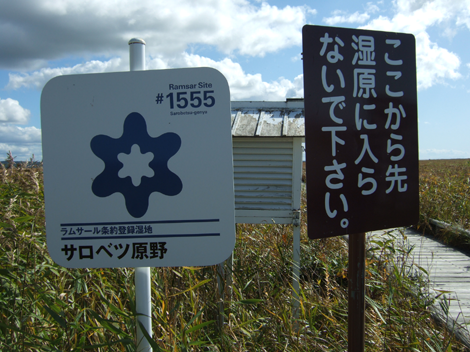 f:id:kufe:20090927230817p:image
