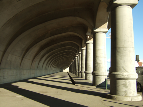 f:id:kufe:20090927230949p:image