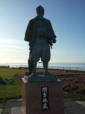 f:id:kufe:20090927231157p:image