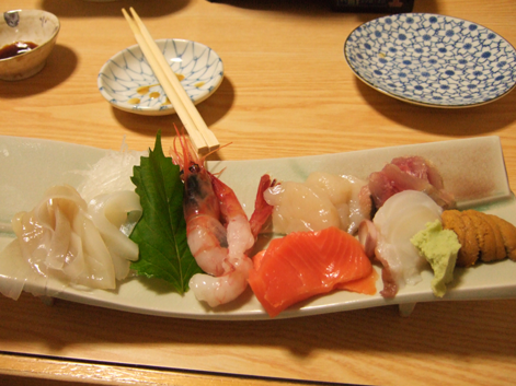 f:id:kufe:20090927231301p:image