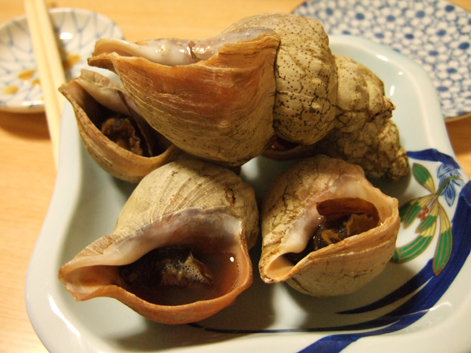 f:id:kufe:20090927231303p:image