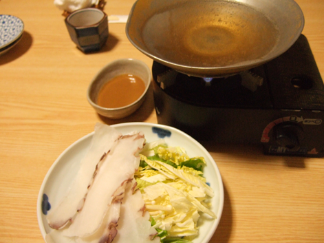 f:id:kufe:20090927231305p:image