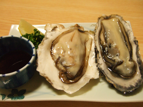 f:id:kufe:20090927231306p:image
