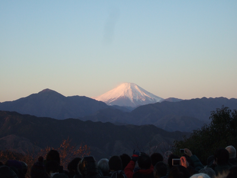 f:id:kufe:20100101104315p:image