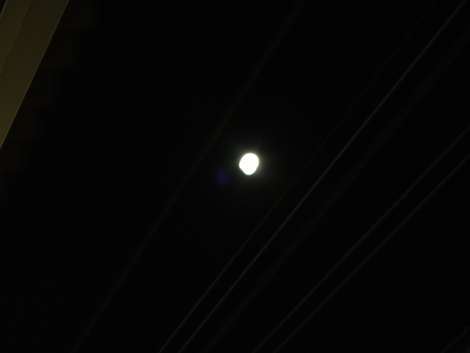 f:id:kufe:20100101110030p:image