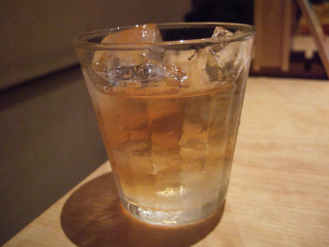 f:id:kufe:20100111004833p:image