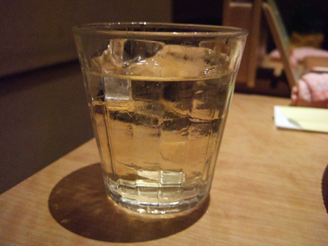f:id:kufe:20100111004854p:image