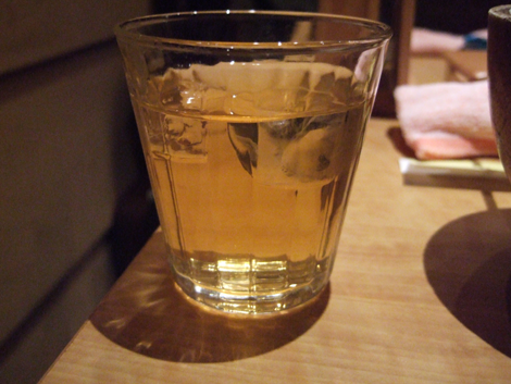 f:id:kufe:20100111004913p:image