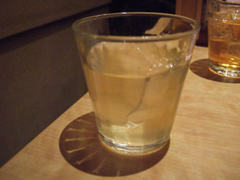 f:id:kufe:20100111004936p:image