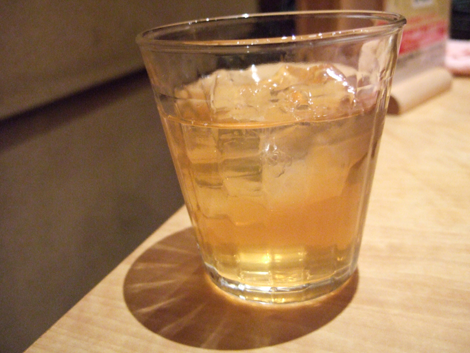 f:id:kufe:20100111005036p:image