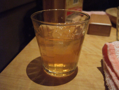 f:id:kufe:20100111005054p:image