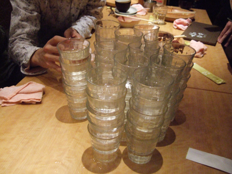 f:id:kufe:20100111005146p:image