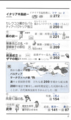 20200512201316