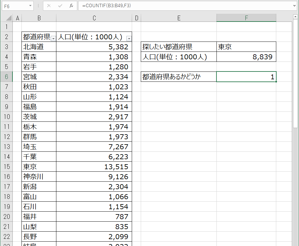 f:id:kuga314159:20200123191202p:plain f:id:kuga314159:20200123191202p:plain