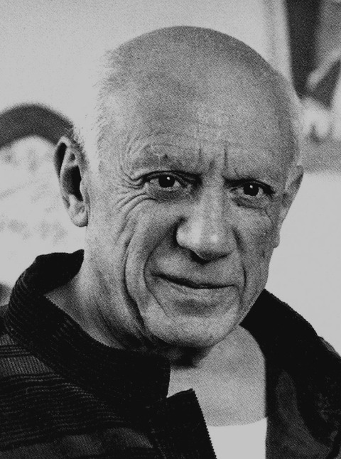 呪文のような長い名前特集 これ全て 覚えられますか 知的好奇心を満足させたい