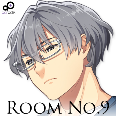 Room No.9 プレイ感想 - ボブゲはいいぞ～