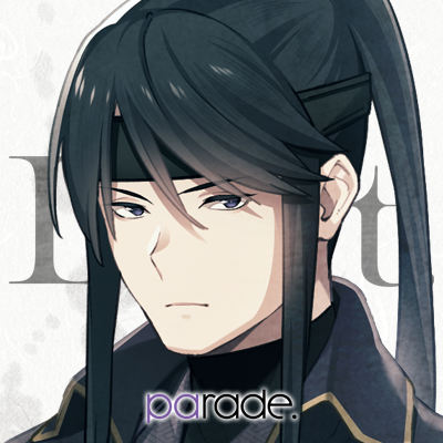 f:id:kugatunotuki:20210202232840p:plain