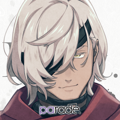 f:id:kugatunotuki:20210202232844p:plain